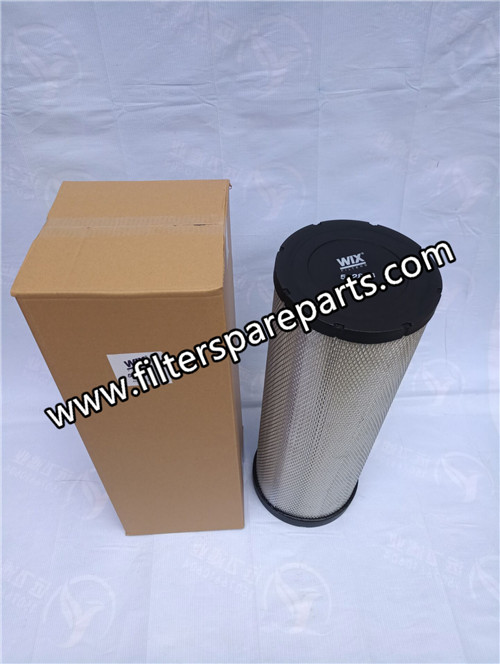 542848 WIX Air Filter